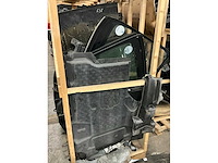 Partij mercedes-benz auto-onderdelen - afbeelding 5 van  7