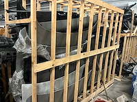 Partij mercedes-benz auto-onderdelen - afbeelding 2 van  12