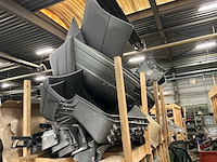 Partij mercedes-benz auto-onderdelen - afbeelding 6 van  12