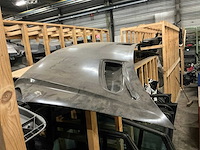 Partij mercedes-benz auto-onderdelen - afbeelding 11 van  12