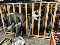 Partij mercedes-benz auto-onderdelen - afbeelding 12 van  12