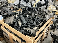 Partij mercedes-benz auto-onderdelen - afbeelding 4 van  5