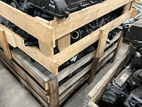 Partij mercedes-benz auto-onderdelen - afbeelding 5 van  5