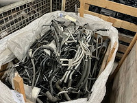 Partij mercedes-benz auto-onderdelen - afbeelding 2 van  5