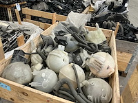 Partij mercedes-benz auto-onderdelen - afbeelding 4 van  5