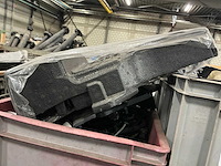 Partij mercedes-benz auto-onderdelen - afbeelding 5 van  5