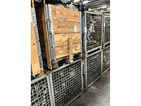 Partij mercedes-benz auto-onderdelen - afbeelding 2 van  9