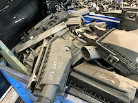 Partij mercedes-benz auto-onderdelen - afbeelding 3 van  6