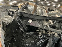 Partij mercedes-benz auto-onderdelen - afbeelding 4 van  6