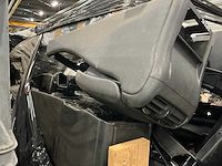 Partij mercedes-benz auto-onderdelen - afbeelding 5 van  6