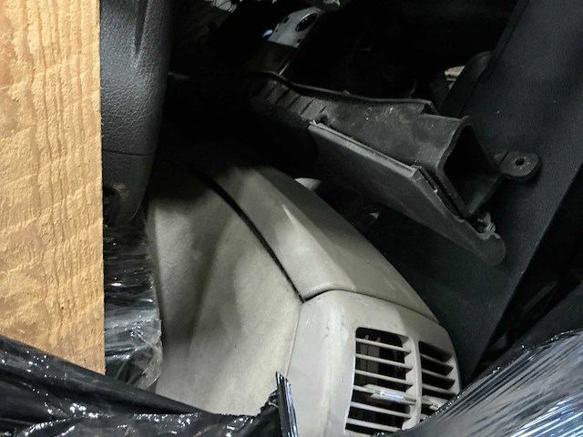 Partij mercedes-benz auto-onderdelen - afbeelding 6 van  6