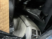 Partij mercedes-benz auto-onderdelen - afbeelding 6 van  6