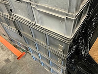 Partij mercedes-benz auto-onderdelen - afbeelding 3 van  3