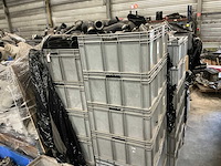 Partij mercedes-benz auto-onderdelen - afbeelding 2 van  5