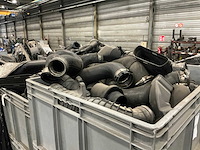 Partij mercedes-benz auto-onderdelen - afbeelding 3 van  5