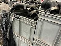 Partij mercedes-benz auto-onderdelen - afbeelding 4 van  5