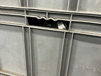 Partij mercedes-benz auto-onderdelen - afbeelding 5 van  5