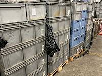 Partij mercedes-benz auto-onderdelen - afbeelding 6 van  6