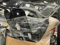 Partij mercedes-benz auto-onderdelen - afbeelding 4 van  7