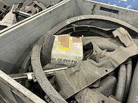 Partij mercedes-benz auto-onderdelen - afbeelding 7 van  7