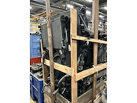 Partij mercedes-benz auto-onderdelen - afbeelding 2 van  13