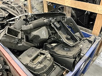 Partij mercedes-benz auto-onderdelen - afbeelding 4 van  13