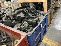 Partij mercedes-benz auto-onderdelen - afbeelding 5 van  13