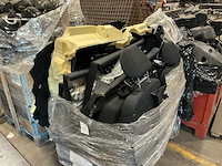 Partij mercedes-benz auto-onderdelen - afbeelding 6 van  13