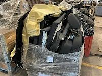 Partij mercedes-benz auto-onderdelen - afbeelding 7 van  13