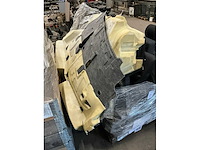 Partij mercedes-benz auto-onderdelen - afbeelding 8 van  13