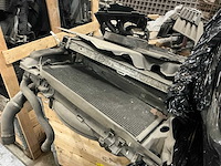 Partij mercedes-benz auto-onderdelen - afbeelding 12 van  13