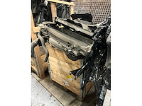 Partij mercedes-benz auto-onderdelen - afbeelding 13 van  13