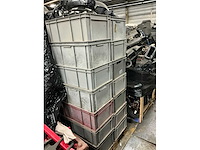 Partij mercedes-benz auto-onderdelen - afbeelding 10 van  14