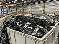 Partij mercedes-benz auto-onderdelen - afbeelding 11 van  14