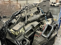 Partij mercedes-benz auto-onderdelen - afbeelding 14 van  14