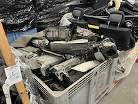 Partij mercedes-benz auto-onderdelen - afbeelding 5 van  9