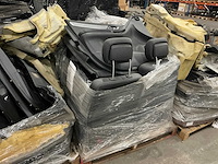 Partij mercedes-benz auto-onderdelen - afbeelding 8 van  9