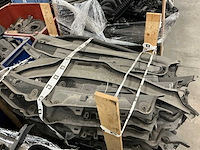 Partij mercedes-benz auto-onderdelen - afbeelding 4 van  10