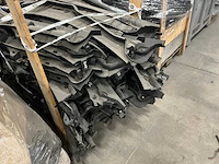 Partij mercedes-benz auto-onderdelen - afbeelding 5 van  10