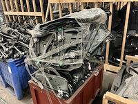 Partij mercedes-benz auto-onderdelen - afbeelding 4 van  7