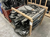 Partij mercedes-benz auto-onderdelen - afbeelding 7 van  7