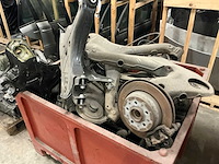 Partij mercedes-benz auto-onderdelen - afbeelding 5 van  7