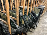 Partij mercedes-benz autodeuren - afbeelding 3 van  4