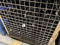 Partij mercedes-benz cardanassen - afbeelding 3 van  4