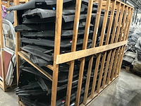 Partij mercedes-benz deurbinnenbekleding - afbeelding 1 van  2