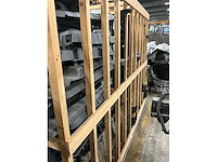 Partij mercedes-benz deurbinnenbekleding - afbeelding 2 van  2