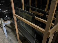 Partij mercedes-benz onderdelen - afbeelding 1 van  11