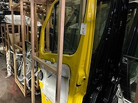 Partij mercedes-benz onderdelen - afbeelding 8 van  11