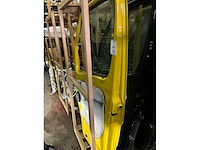 Partij mercedes-benz onderdelen - afbeelding 3 van  11