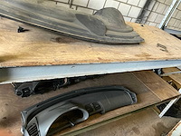 Partij mercedes-benz onderdelen - afbeelding 1 van  5